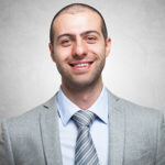 Testimonial1 150x150