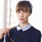 Testimonial4 150x150