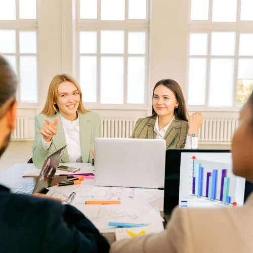 pexels-photo-5466286